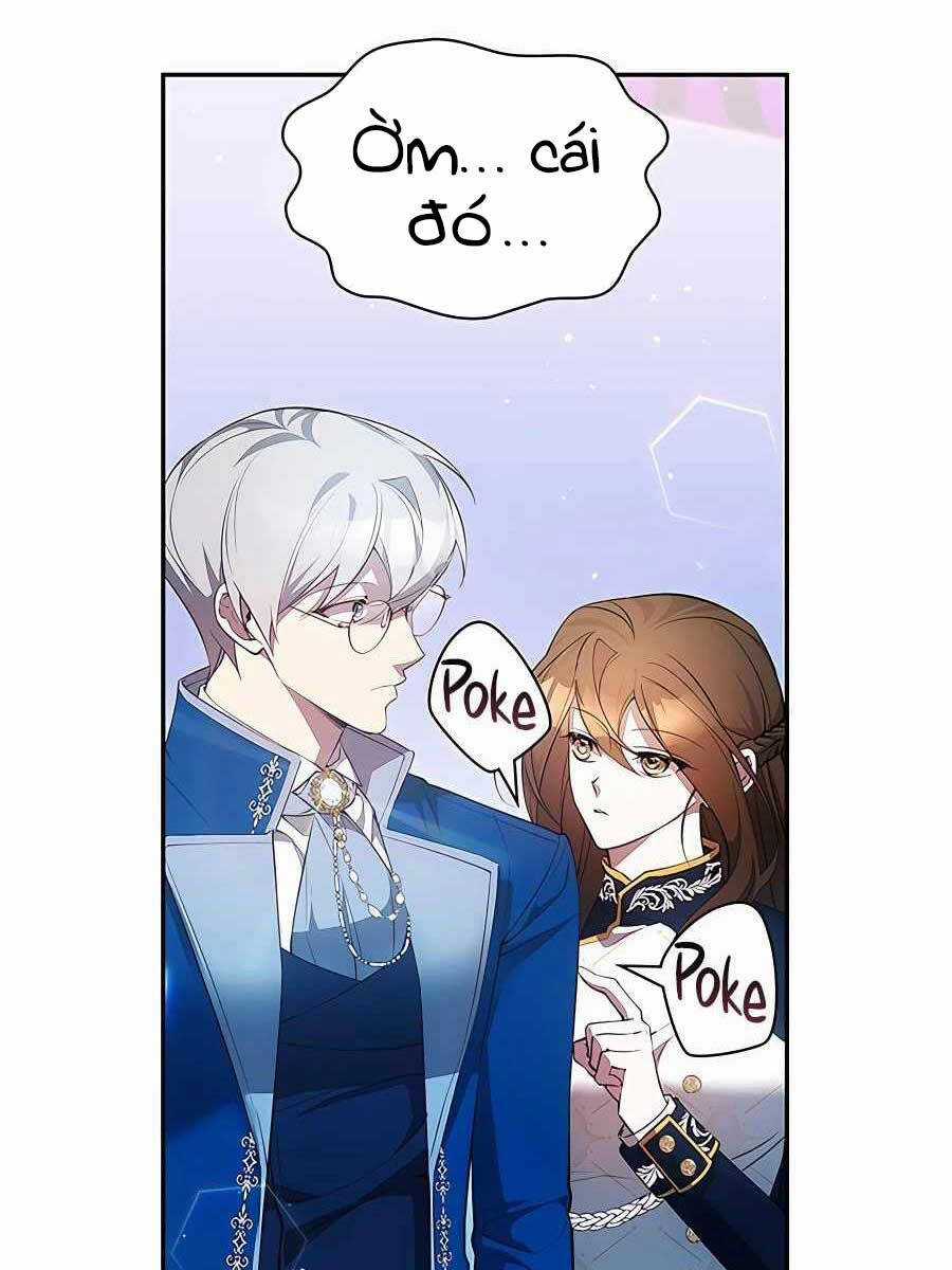 Giấc Mơ Trong Game Trở Thành Hiện Thực Máy chơi trò chơi điện tử tốt nhất Chapter 24 trang 81