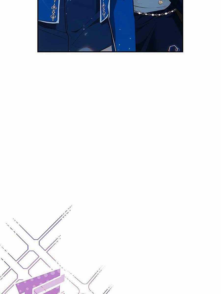 Giấc Mơ Trong Game Trở Thành Hiện Thực Máy chơi trò chơi điện tử tốt nhất Chapter 24 trang 82