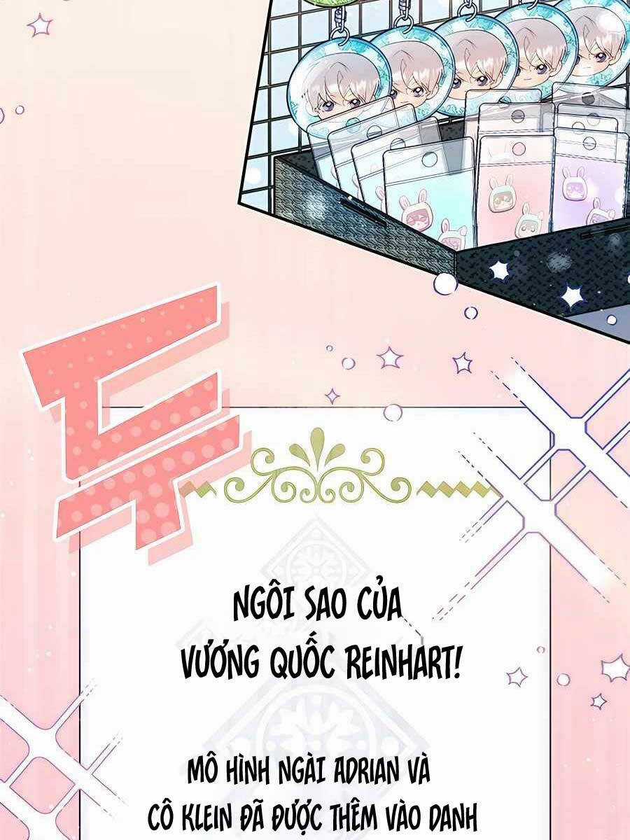 Giấc Mơ Trong Game Trở Thành Hiện Thực Máy chơi trò chơi điện tử tốt nhất Chapter 24 trang 84