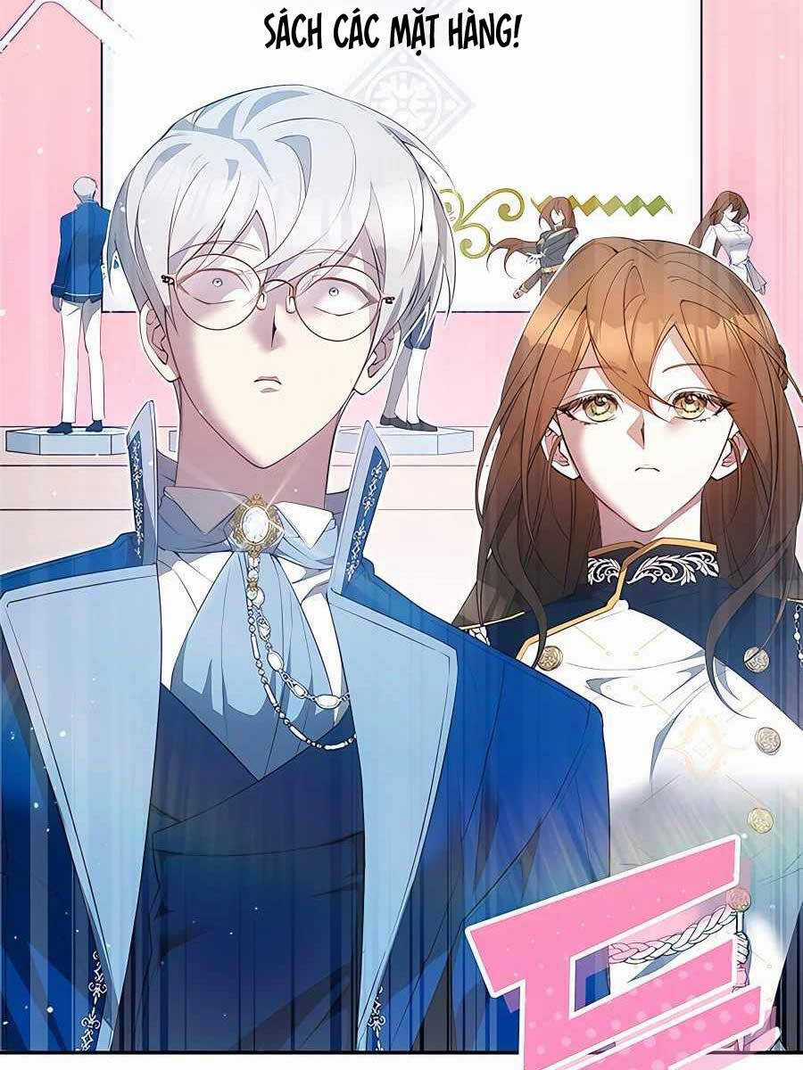 Giấc Mơ Trong Game Trở Thành Hiện Thực Máy chơi trò chơi điện tử tốt nhất Chapter 24 trang 85