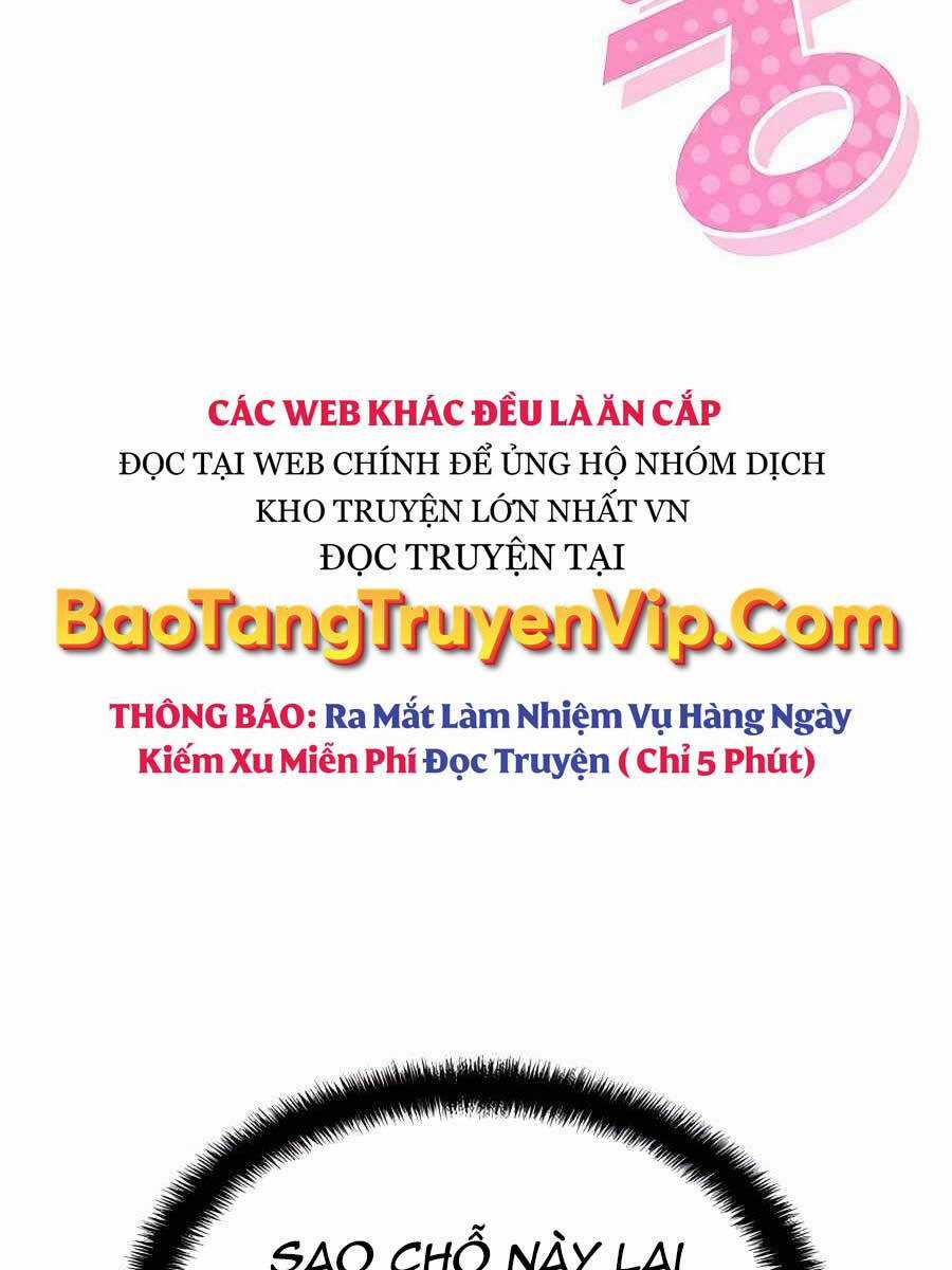 Giấc Mơ Trong Game Trở Thành Hiện Thực Máy chơi trò chơi điện tử tốt nhất Chapter 24 trang 86