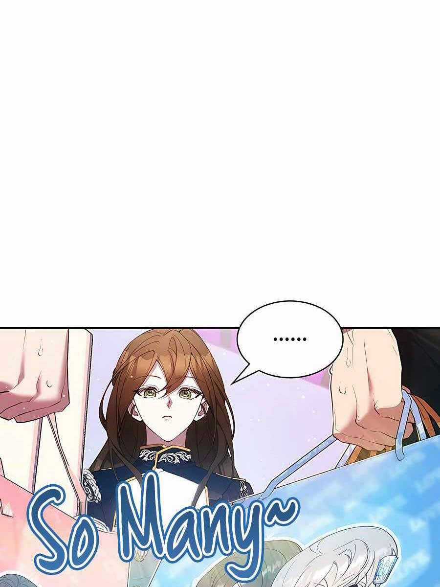 Giấc Mơ Trong Game Trở Thành Hiện Thực Máy chơi trò chơi điện tử tốt nhất Chapter 24 trang 88