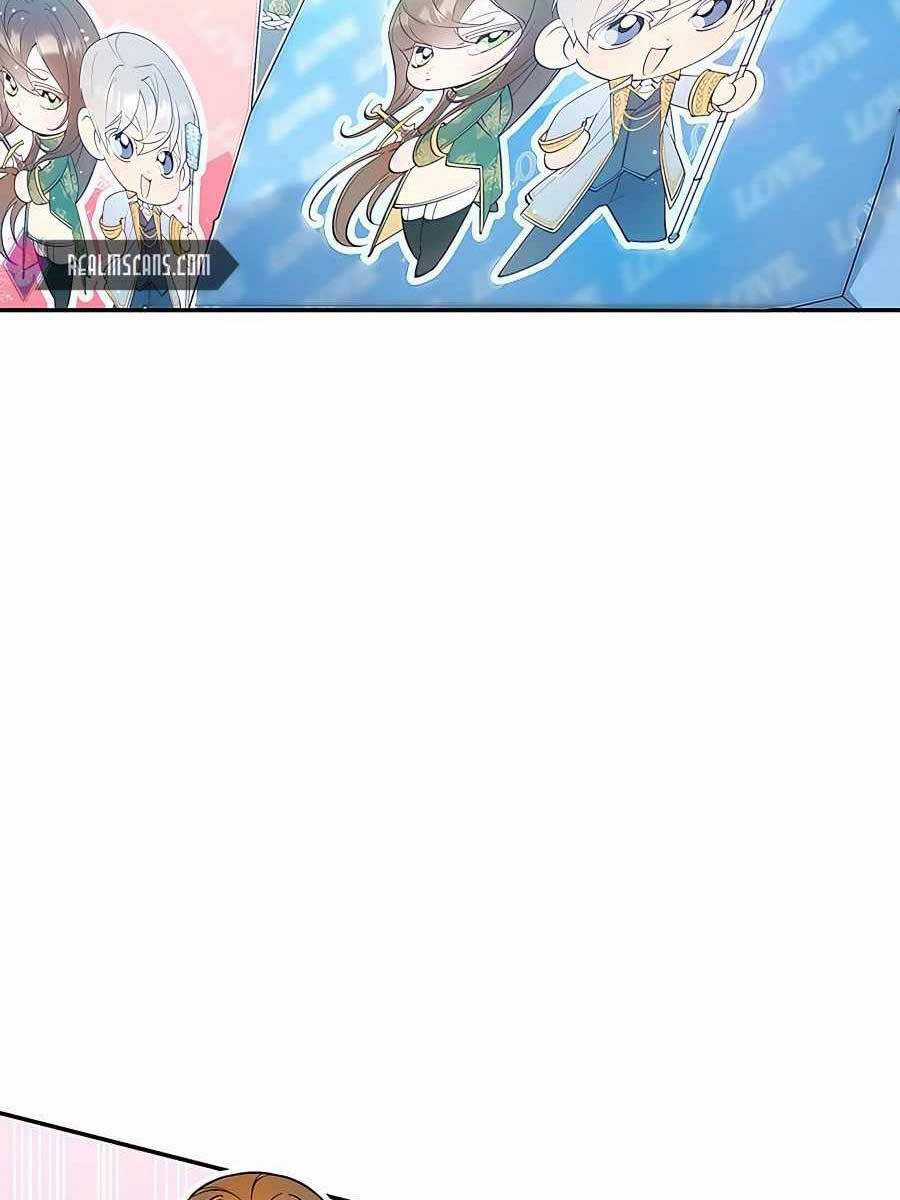 Giấc Mơ Trong Game Trở Thành Hiện Thực Máy chơi trò chơi điện tử tốt nhất Chapter 24 trang 89