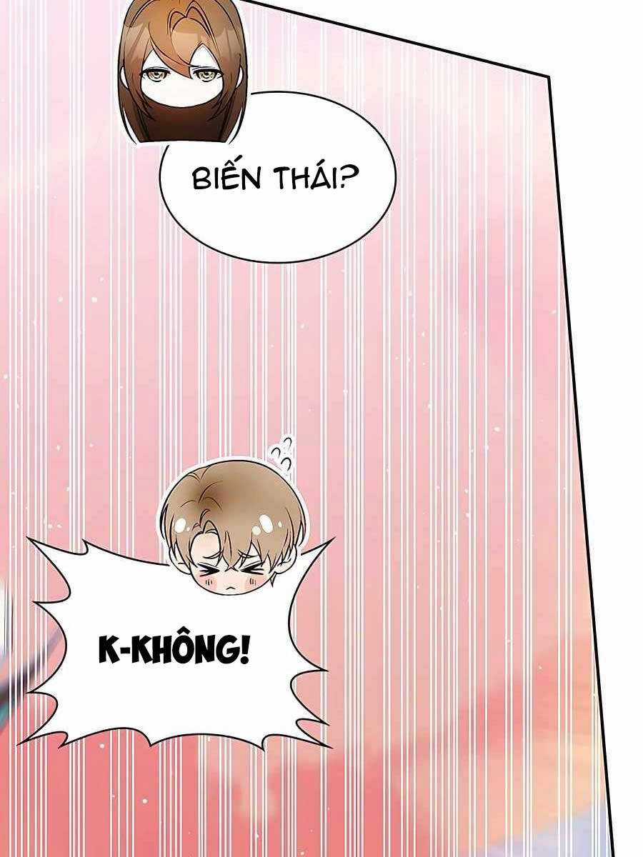 Giấc Mơ Trong Game Trở Thành Hiện Thực Máy chơi trò chơi điện tử tốt nhất Chapter 24 trang 90