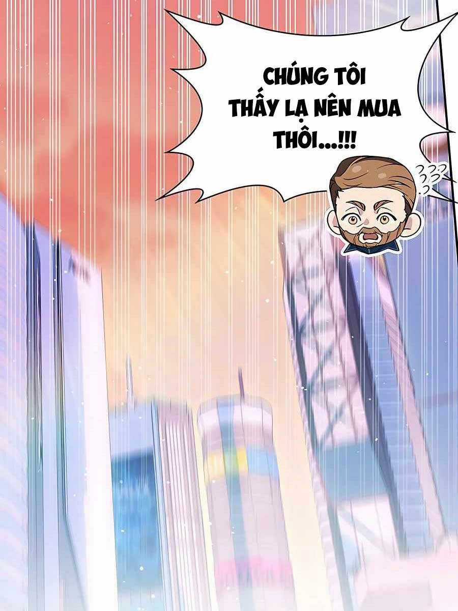 Giấc Mơ Trong Game Trở Thành Hiện Thực Máy chơi trò chơi điện tử tốt nhất Chapter 24 trang 91