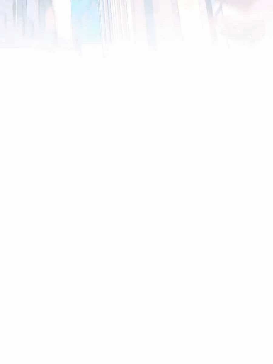 Giấc Mơ Trong Game Trở Thành Hiện Thực Máy chơi trò chơi điện tử tốt nhất Chapter 24 trang 92