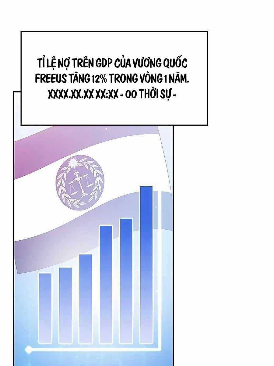 Giấc Mơ Trong Game Trở Thành Hiện Thực Máy chơi trò chơi điện tử tốt nhất Chapter 24 trang 94