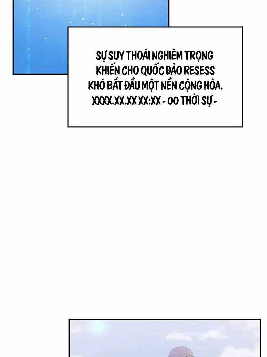 Giấc Mơ Trong Game Trở Thành Hiện Thực Máy chơi trò chơi điện tử tốt nhất Chapter 24 trang 95