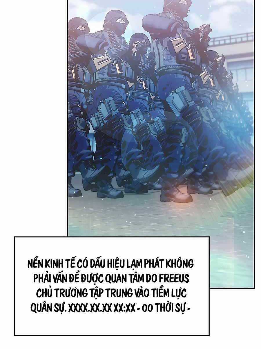 Giấc Mơ Trong Game Trở Thành Hiện Thực Máy chơi trò chơi điện tử tốt nhất Chapter 24 trang 96