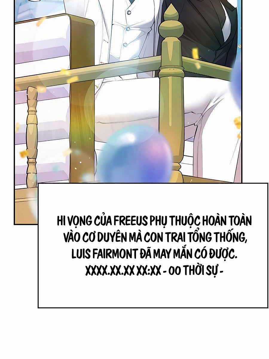 Giấc Mơ Trong Game Trở Thành Hiện Thực Máy chơi trò chơi điện tử tốt nhất Chapter 24 trang 98