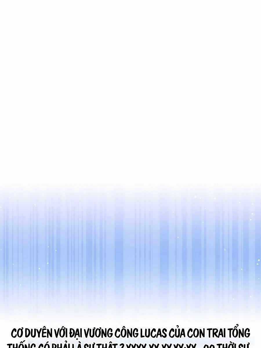 Giấc Mơ Trong Game Trở Thành Hiện Thực Máy chơi trò chơi điện tử tốt nhất Chapter 24 trang 99