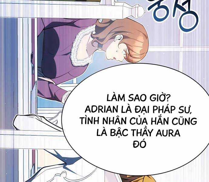 Giấc Mơ Trong Game Trở Thành Hiện Thực Máy chơi trò chơi điện tử tốt nhất Chapter 25 trang 10