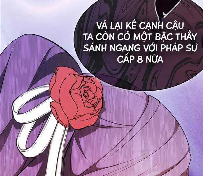 Giấc Mơ Trong Game Trở Thành Hiện Thực Máy chơi trò chơi điện tử tốt nhất Chapter 25 trang 100