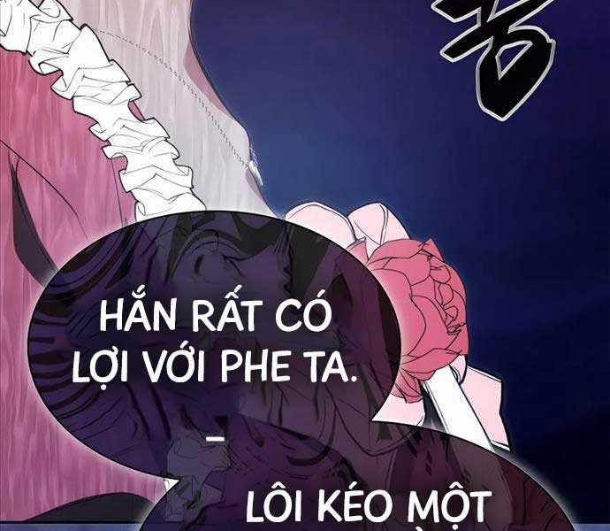 Giấc Mơ Trong Game Trở Thành Hiện Thực Máy chơi trò chơi điện tử tốt nhất Chapter 25 trang 102