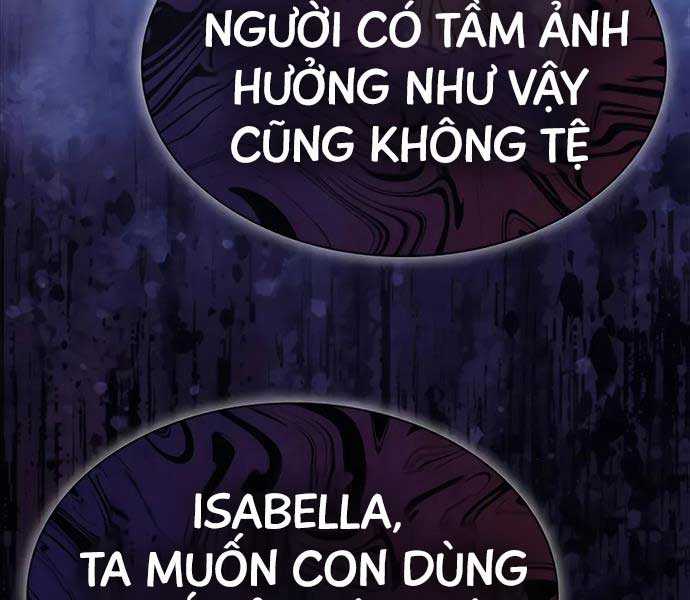 Giấc Mơ Trong Game Trở Thành Hiện Thực Máy chơi trò chơi điện tử tốt nhất Chapter 25 trang 103