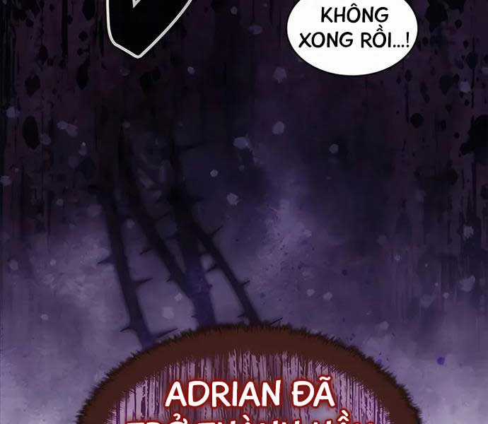 Giấc Mơ Trong Game Trở Thành Hiện Thực Máy chơi trò chơi điện tử tốt nhất Chapter 25 trang 106