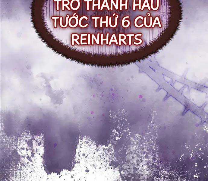 Giấc Mơ Trong Game Trở Thành Hiện Thực Máy chơi trò chơi điện tử tốt nhất Chapter 25 trang 107