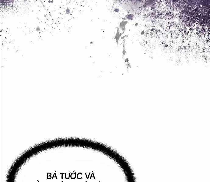 Giấc Mơ Trong Game Trở Thành Hiện Thực Máy chơi trò chơi điện tử tốt nhất Chapter 25 trang 108