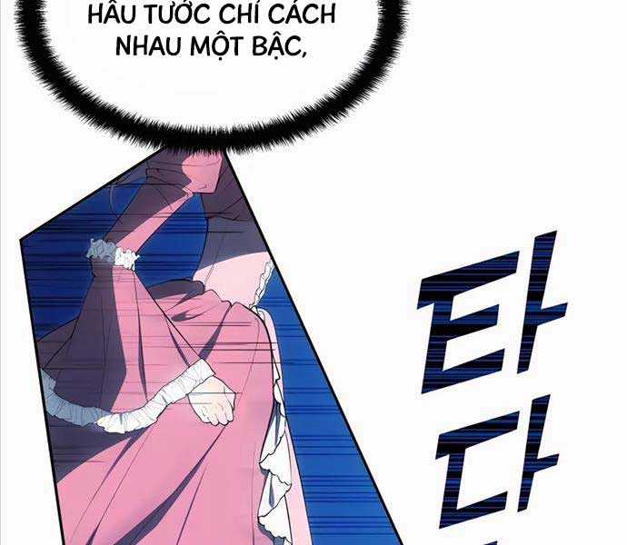 Giấc Mơ Trong Game Trở Thành Hiện Thực Máy chơi trò chơi điện tử tốt nhất Chapter 25 trang 109