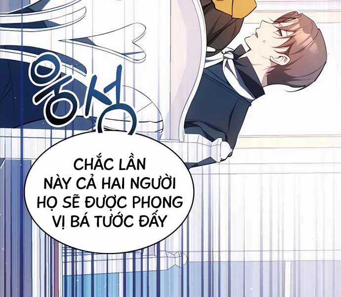 Giấc Mơ Trong Game Trở Thành Hiện Thực Máy chơi trò chơi điện tử tốt nhất Chapter 25 trang 11