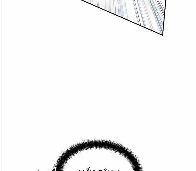 Giấc Mơ Trong Game Trở Thành Hiện Thực Máy chơi trò chơi điện tử tốt nhất Chapter 25 trang 113