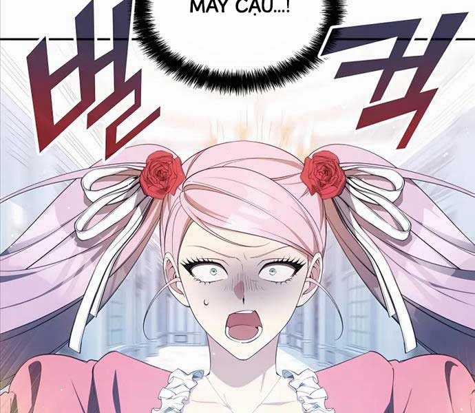 Giấc Mơ Trong Game Trở Thành Hiện Thực Máy chơi trò chơi điện tử tốt nhất Chapter 25 trang 114