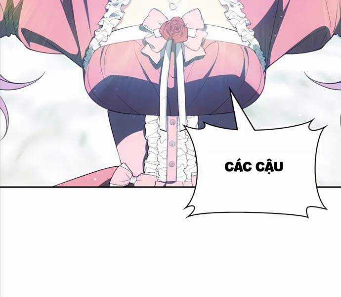 Giấc Mơ Trong Game Trở Thành Hiện Thực Máy chơi trò chơi điện tử tốt nhất Chapter 25 trang 115