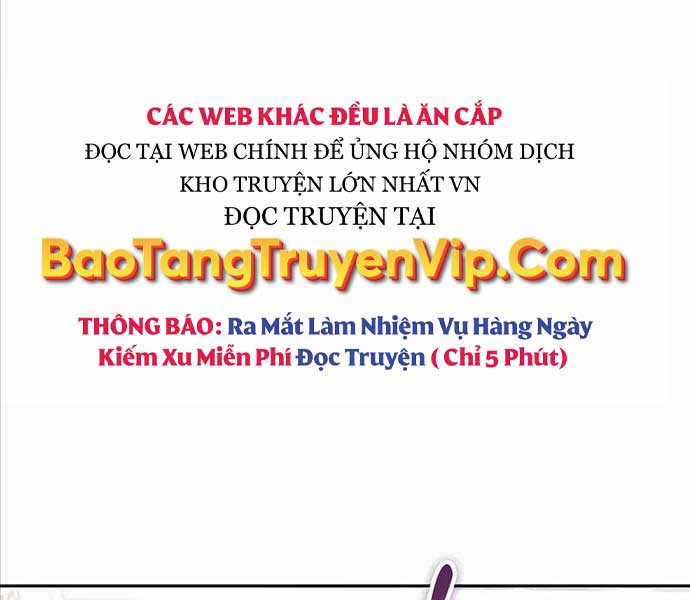 Giấc Mơ Trong Game Trở Thành Hiện Thực Máy chơi trò chơi điện tử tốt nhất Chapter 25 trang 116