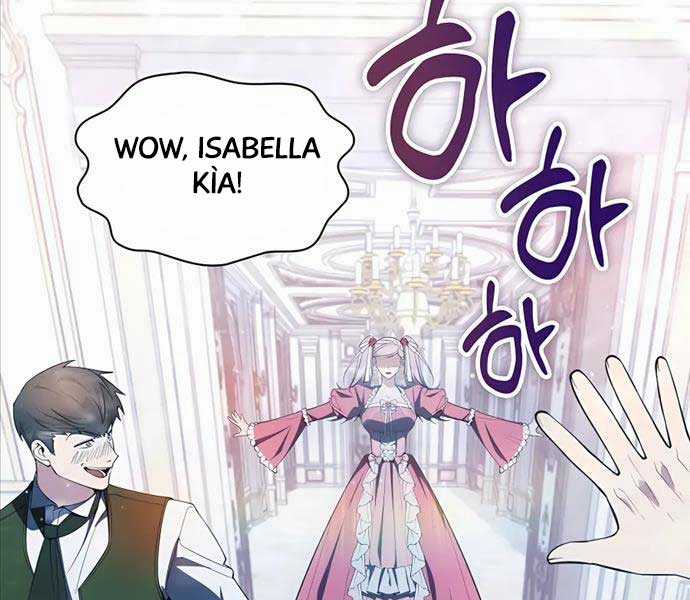 Giấc Mơ Trong Game Trở Thành Hiện Thực Máy chơi trò chơi điện tử tốt nhất Chapter 25 trang 117