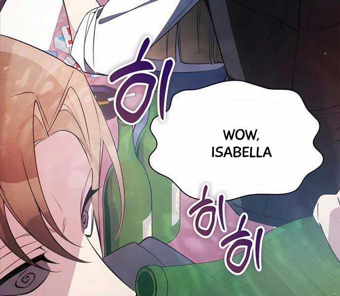 Giấc Mơ Trong Game Trở Thành Hiện Thực Máy chơi trò chơi điện tử tốt nhất Chapter 25 trang 119