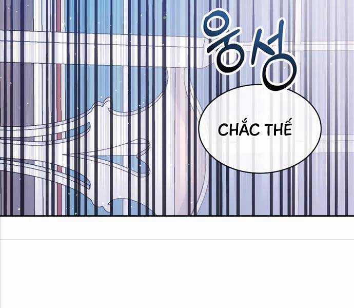 Giấc Mơ Trong Game Trở Thành Hiện Thực Máy chơi trò chơi điện tử tốt nhất Chapter 25 trang 12