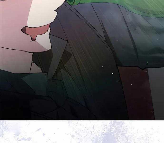 Giấc Mơ Trong Game Trở Thành Hiện Thực Máy chơi trò chơi điện tử tốt nhất Chapter 25 trang 120