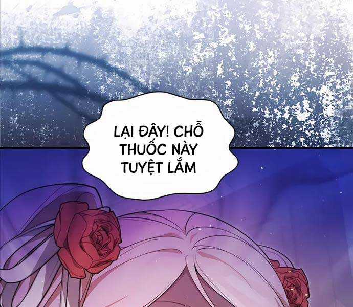 Giấc Mơ Trong Game Trở Thành Hiện Thực Máy chơi trò chơi điện tử tốt nhất Chapter 25 trang 121