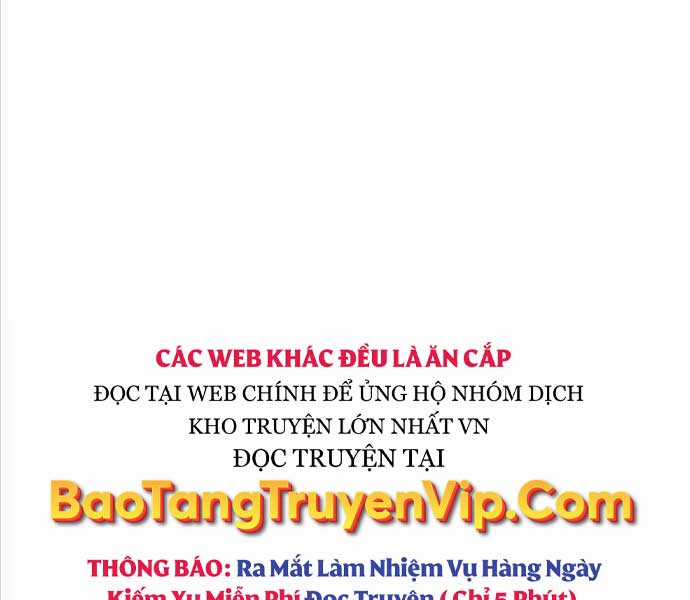 Giấc Mơ Trong Game Trở Thành Hiện Thực Máy chơi trò chơi điện tử tốt nhất Chapter 25 trang 125