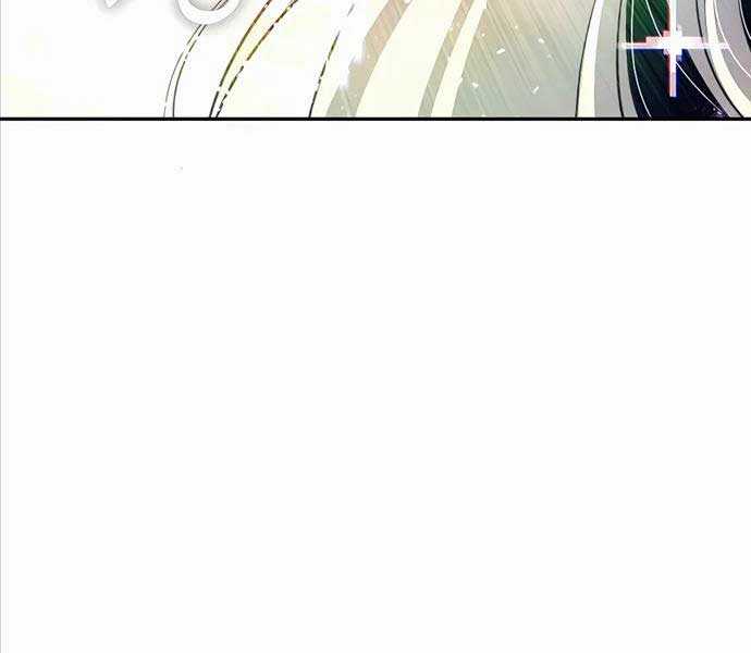 Giấc Mơ Trong Game Trở Thành Hiện Thực Máy chơi trò chơi điện tử tốt nhất Chapter 25 trang 132