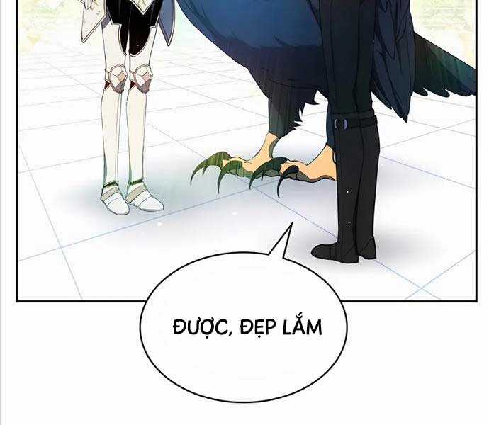 Giấc Mơ Trong Game Trở Thành Hiện Thực Máy chơi trò chơi điện tử tốt nhất Chapter 25 trang 135