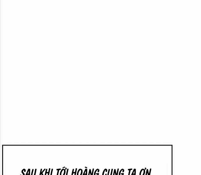 Giấc Mơ Trong Game Trở Thành Hiện Thực Máy chơi trò chơi điện tử tốt nhất Chapter 25 trang 136