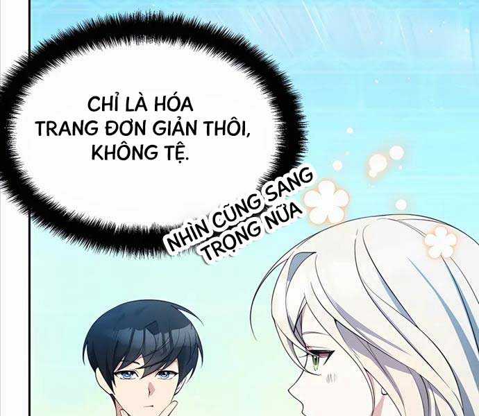 Giấc Mơ Trong Game Trở Thành Hiện Thực Máy chơi trò chơi điện tử tốt nhất Chapter 25 trang 138