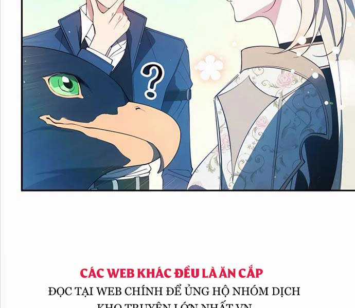 Giấc Mơ Trong Game Trở Thành Hiện Thực Máy chơi trò chơi điện tử tốt nhất Chapter 25 trang 139