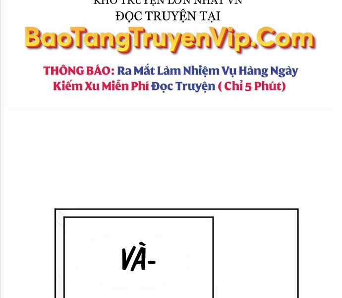 Giấc Mơ Trong Game Trở Thành Hiện Thực Máy chơi trò chơi điện tử tốt nhất Chapter 25 trang 140