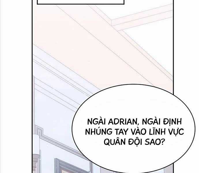 Giấc Mơ Trong Game Trở Thành Hiện Thực Máy chơi trò chơi điện tử tốt nhất Chapter 25 trang 141