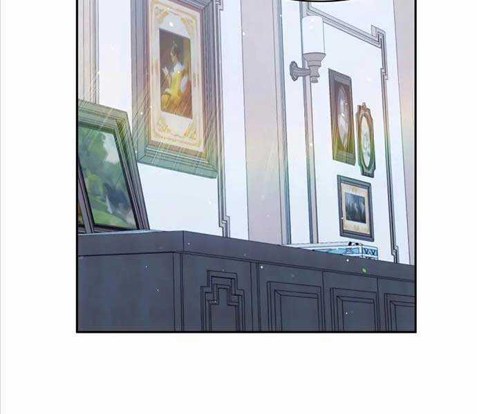 Giấc Mơ Trong Game Trở Thành Hiện Thực Máy chơi trò chơi điện tử tốt nhất Chapter 25 trang 142