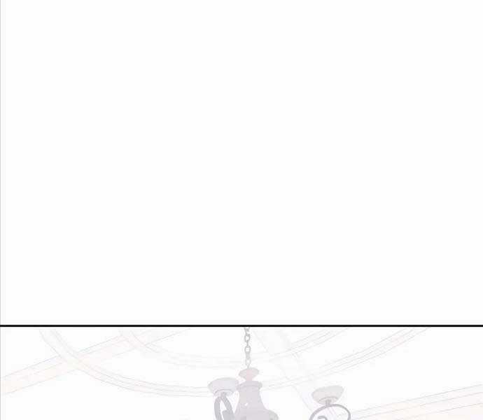 Giấc Mơ Trong Game Trở Thành Hiện Thực Máy chơi trò chơi điện tử tốt nhất Chapter 25 trang 143