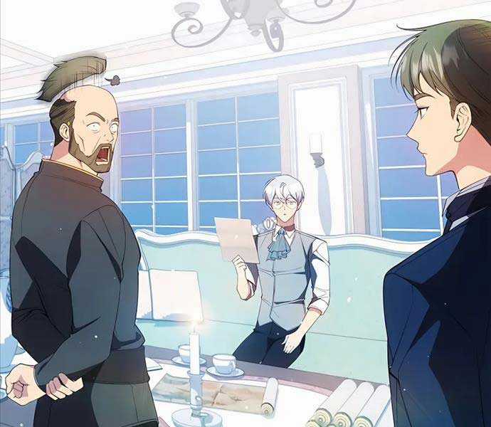 Giấc Mơ Trong Game Trở Thành Hiện Thực Máy chơi trò chơi điện tử tốt nhất Chapter 25 trang 144