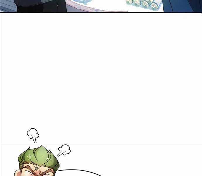 Giấc Mơ Trong Game Trở Thành Hiện Thực Máy chơi trò chơi điện tử tốt nhất Chapter 25 trang 145