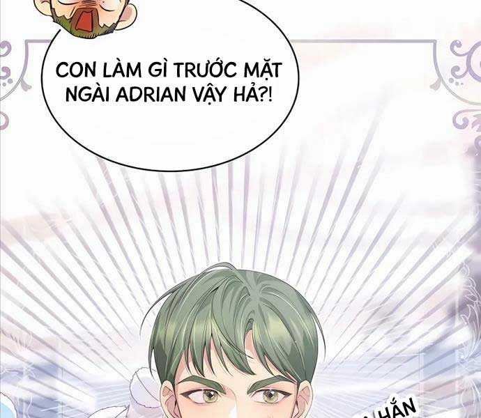 Giấc Mơ Trong Game Trở Thành Hiện Thực Máy chơi trò chơi điện tử tốt nhất Chapter 25 trang 146