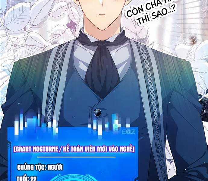 Giấc Mơ Trong Game Trở Thành Hiện Thực Máy chơi trò chơi điện tử tốt nhất Chapter 25 trang 147