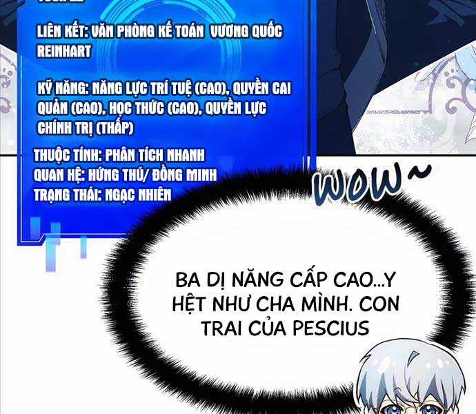 Giấc Mơ Trong Game Trở Thành Hiện Thực Máy chơi trò chơi điện tử tốt nhất Chapter 25 trang 148