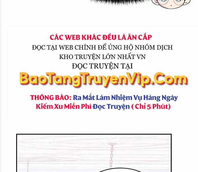 Giấc Mơ Trong Game Trở Thành Hiện Thực Máy chơi trò chơi điện tử tốt nhất Chapter 25 trang 149