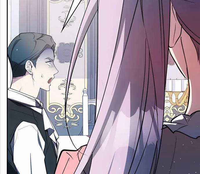 Giấc Mơ Trong Game Trở Thành Hiện Thực Máy chơi trò chơi điện tử tốt nhất Chapter 25 trang 15